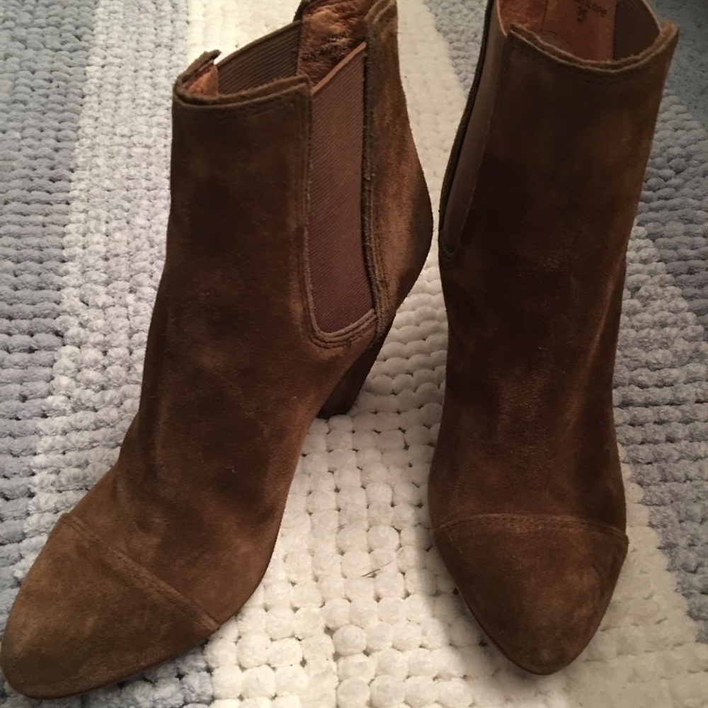 Modern Vintage from Nordstrom size 6